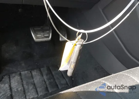 2024 Volkswagen Tiguan 2.0T Se R-Line Black from USA, damaged, VIN 3VVCB7AX9RM112884